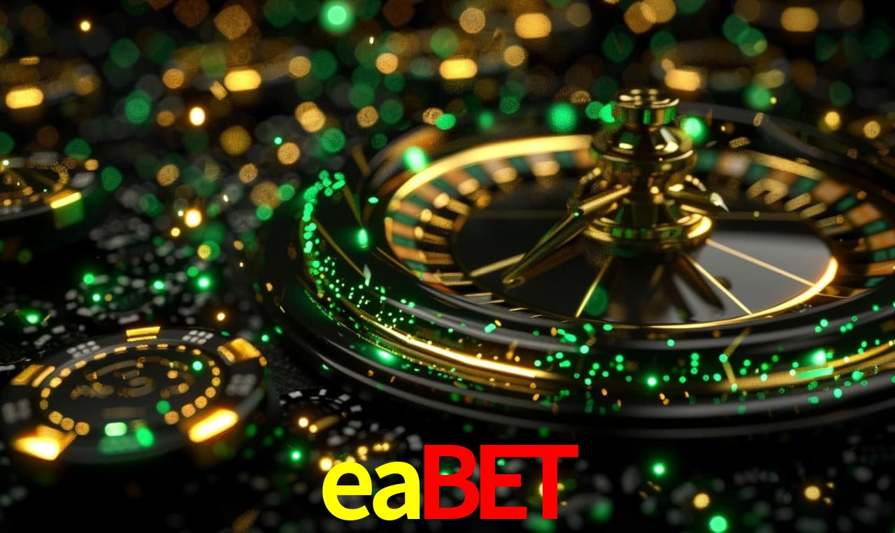 eabet