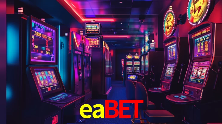 Football Betting eabet