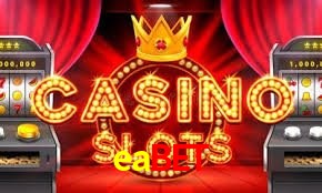 Weekend Specials eabet