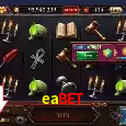 eabet,eabet paga