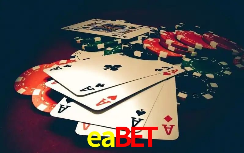 eabet app