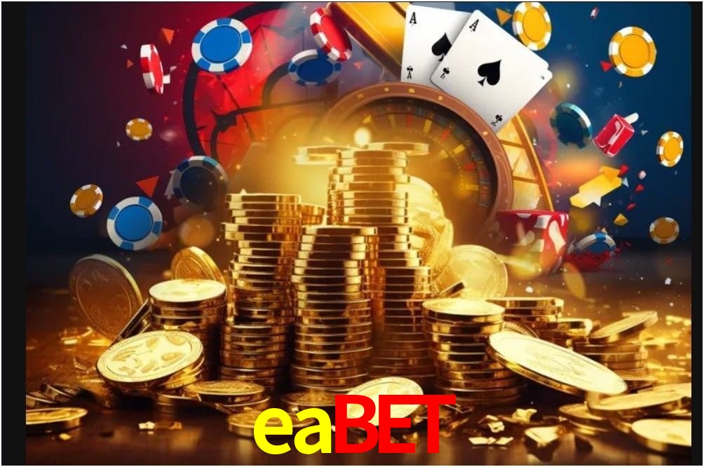 Interface Premium eabet