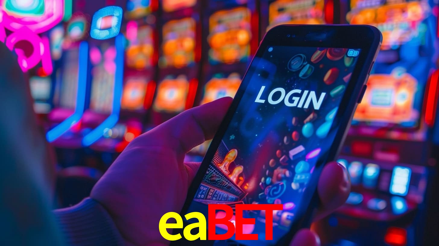 Jogo Spaceman eabet