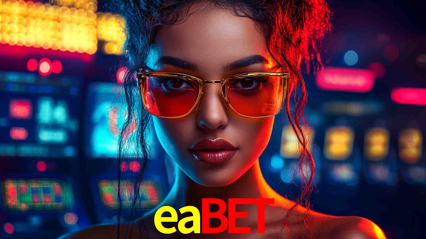 Explorando a Categoria de Eventos em Apostas na eabet