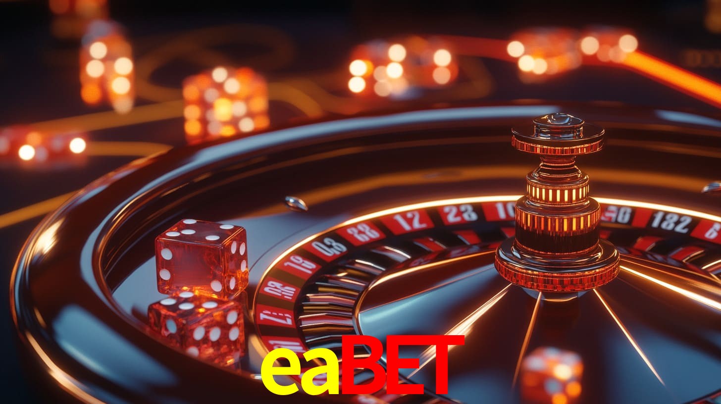 eabet