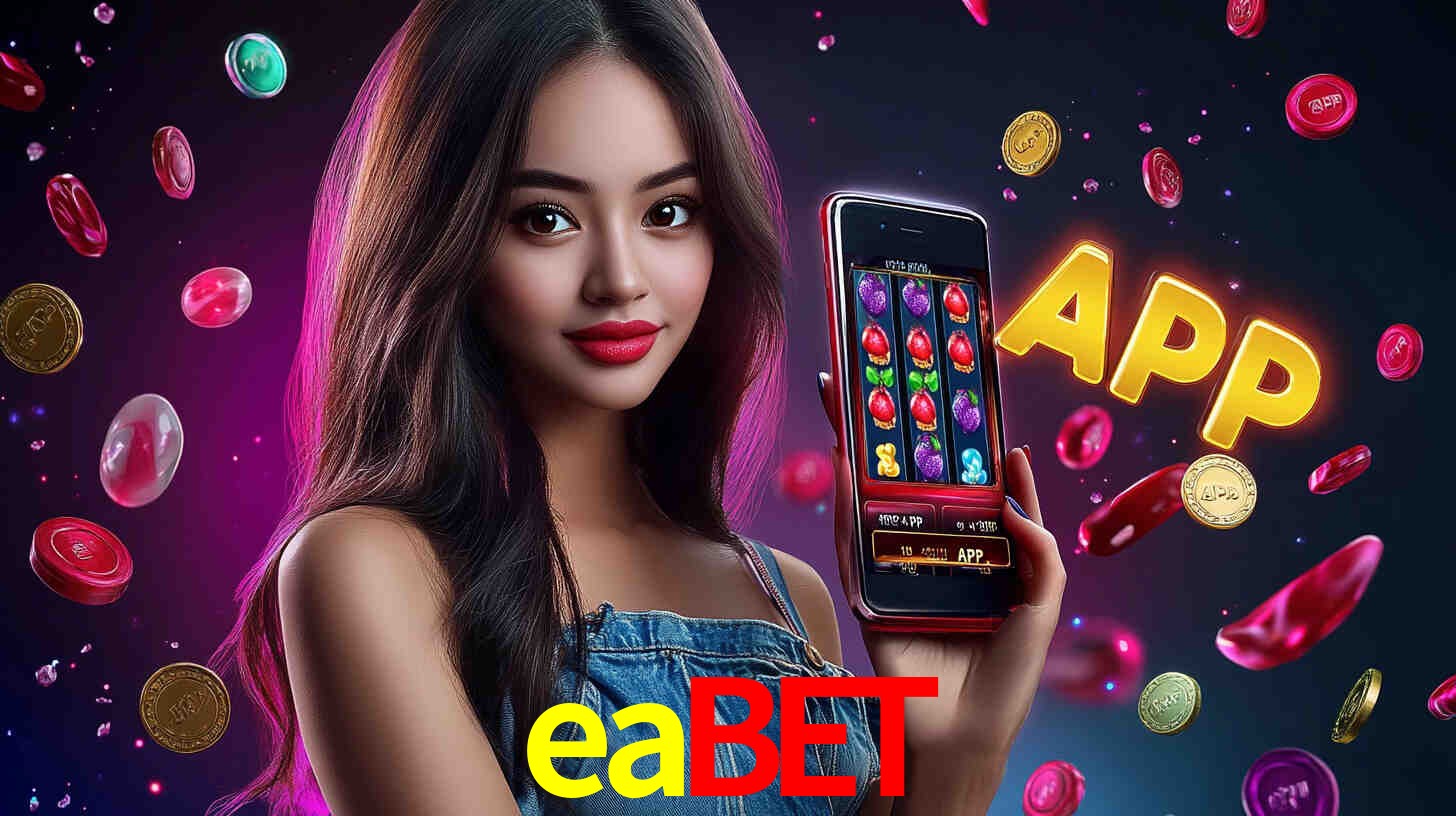 Explorando a Categoria de Eventos em Apostas na eabet