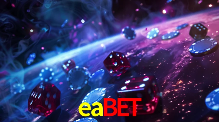 Live Casino eabet