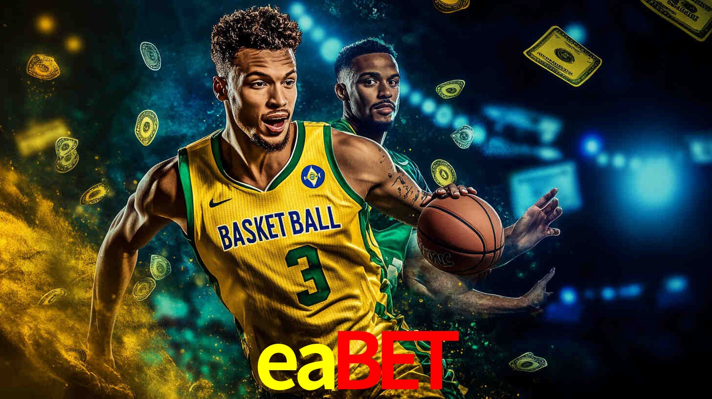 Descubra a Essência do eabet: Nossa História e Compromissos