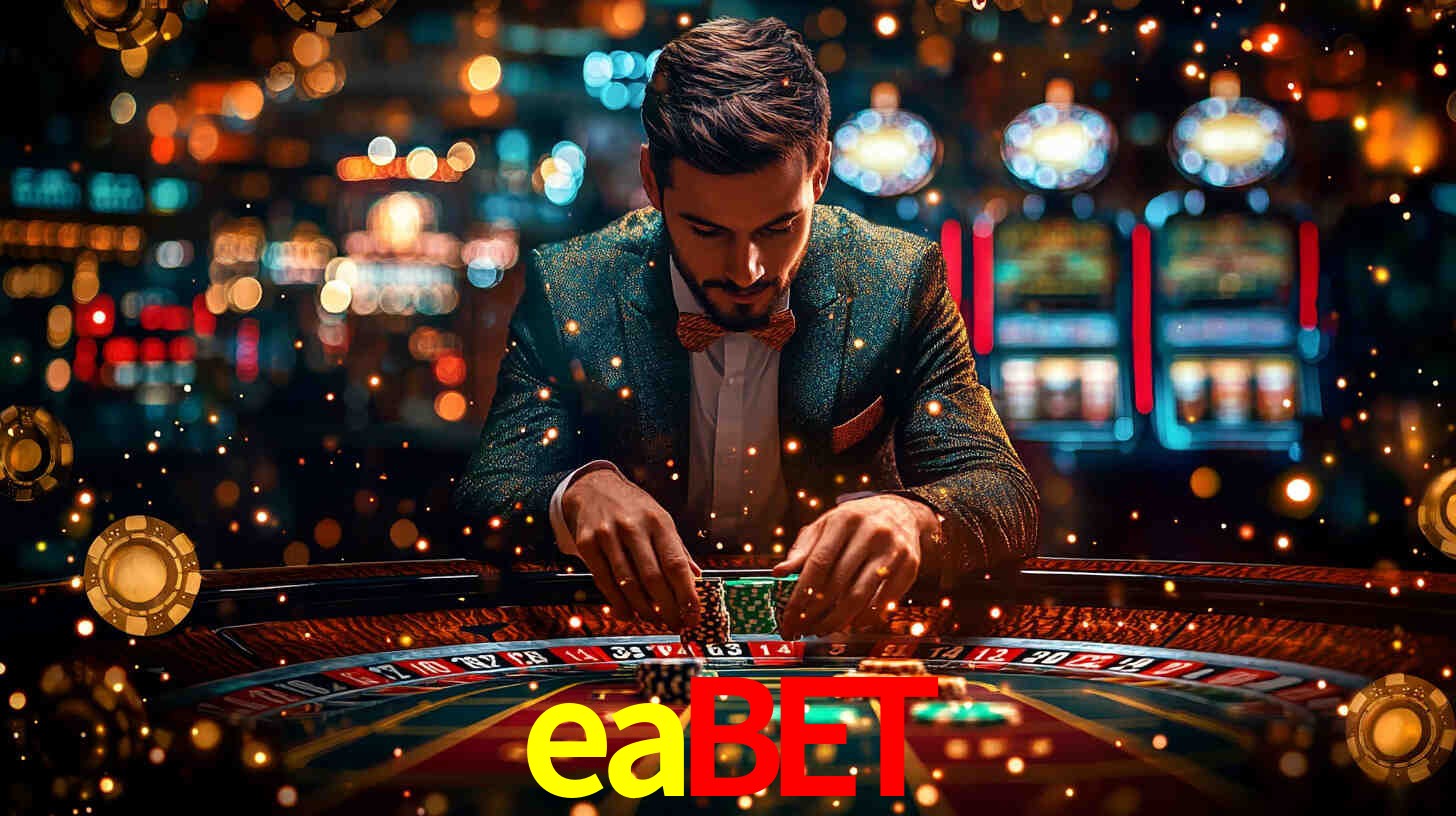 eabet