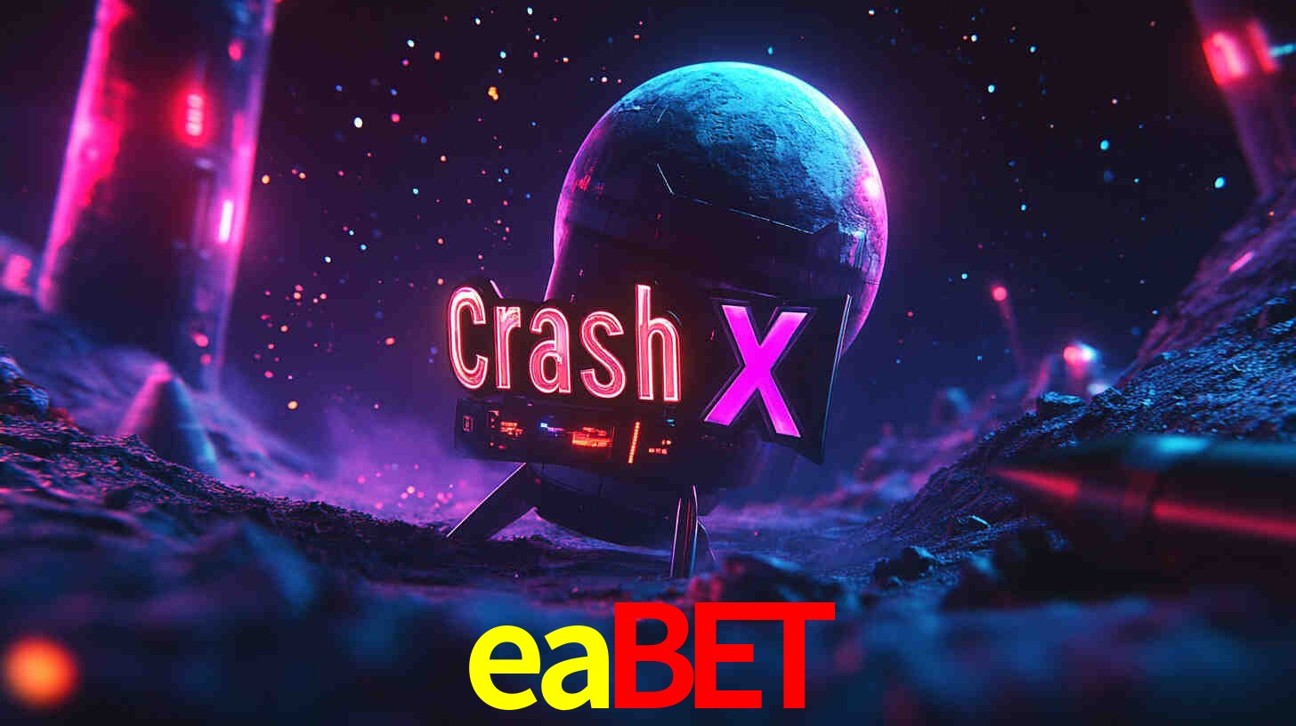 Apostas Esportivas na eabet: Um Guia Completo