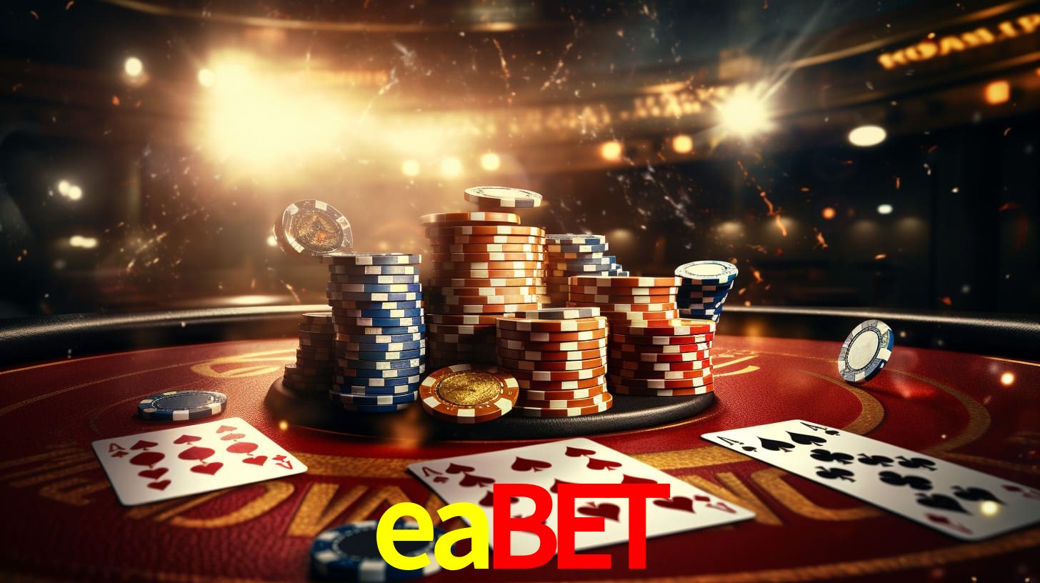 Daily Bonuses eabet