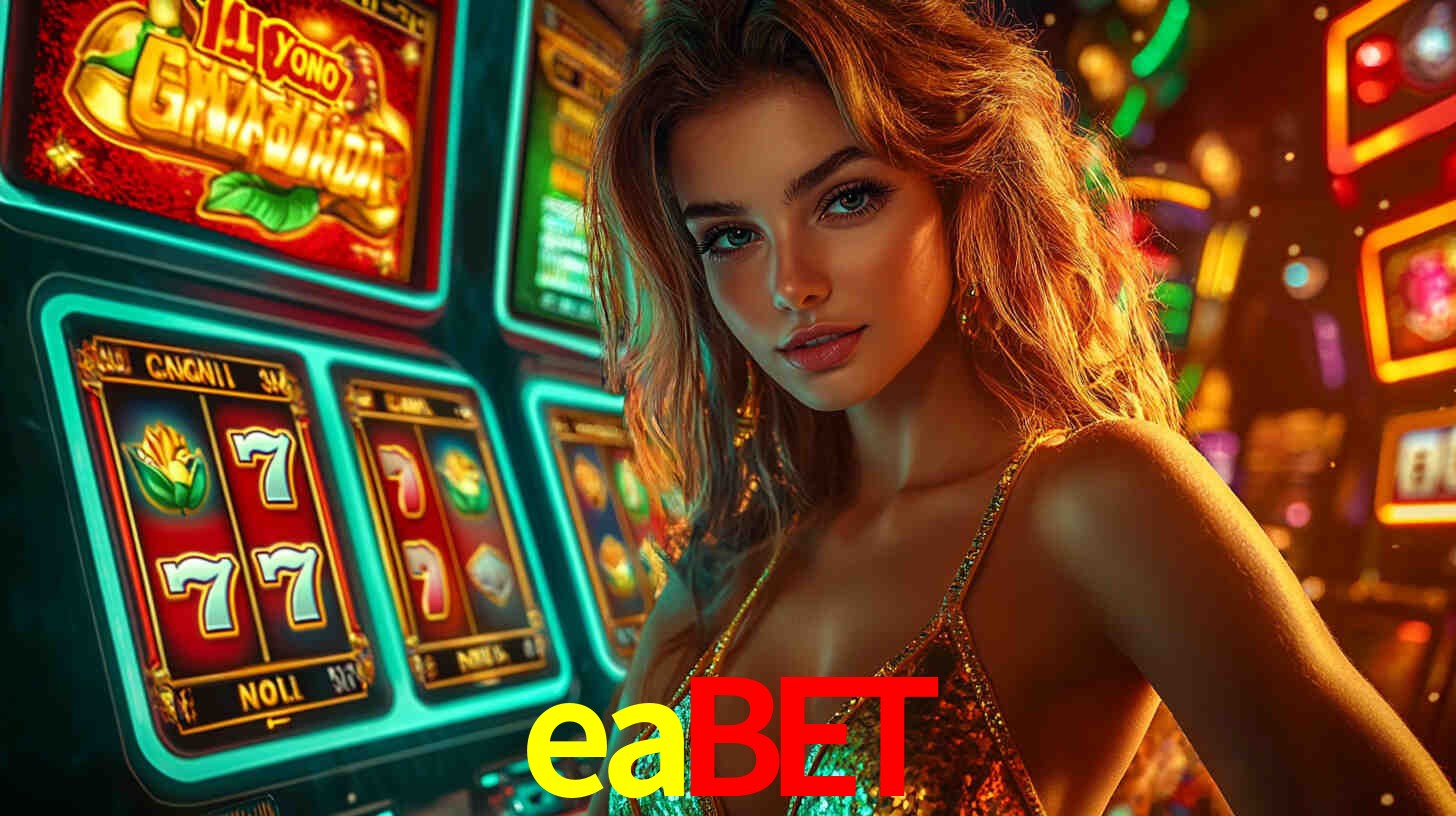 Certificação eCOGRA eabet
