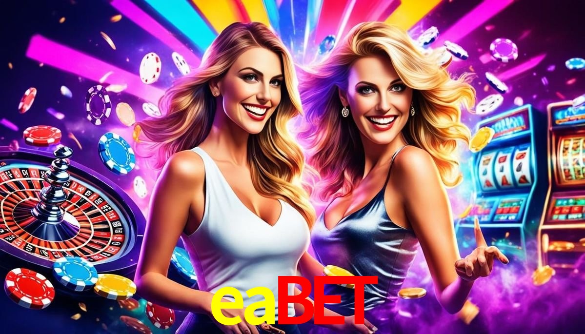 Programa VIP eabet