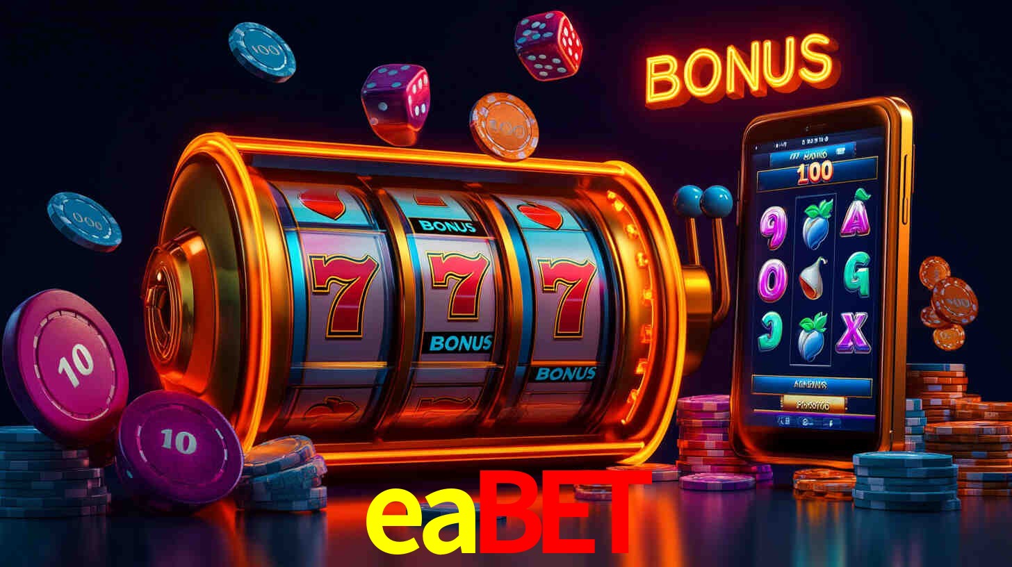 Descubra o Programa VIP da eabet: Vantagens Exclusivas para Jogadores