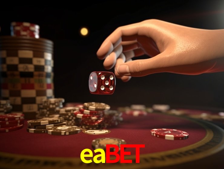 Segurança 2FA eabet
