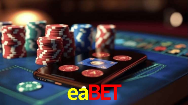 Apostas de Basquete eabet