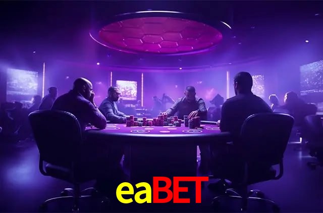 Casino Ao Vivo eabet