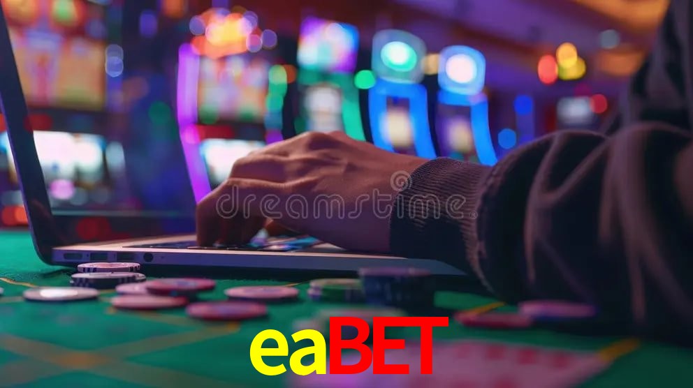 Torneios eabet