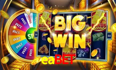 A Emoção da Loteria na eabet: Uma Chance de Mudança de Vida