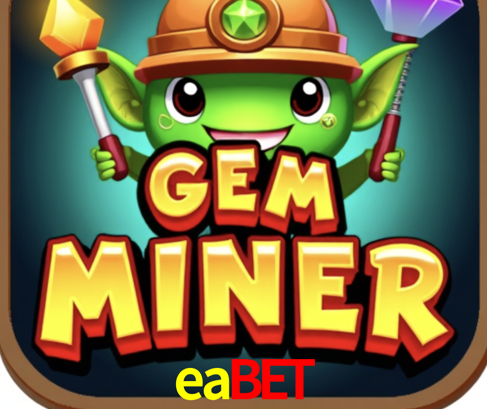 APP oficial da eabet para mobile
