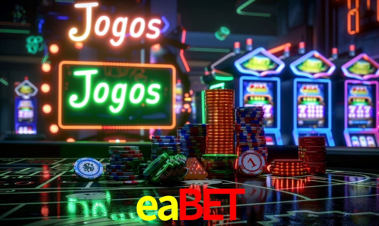 Downloads Verificados eabet