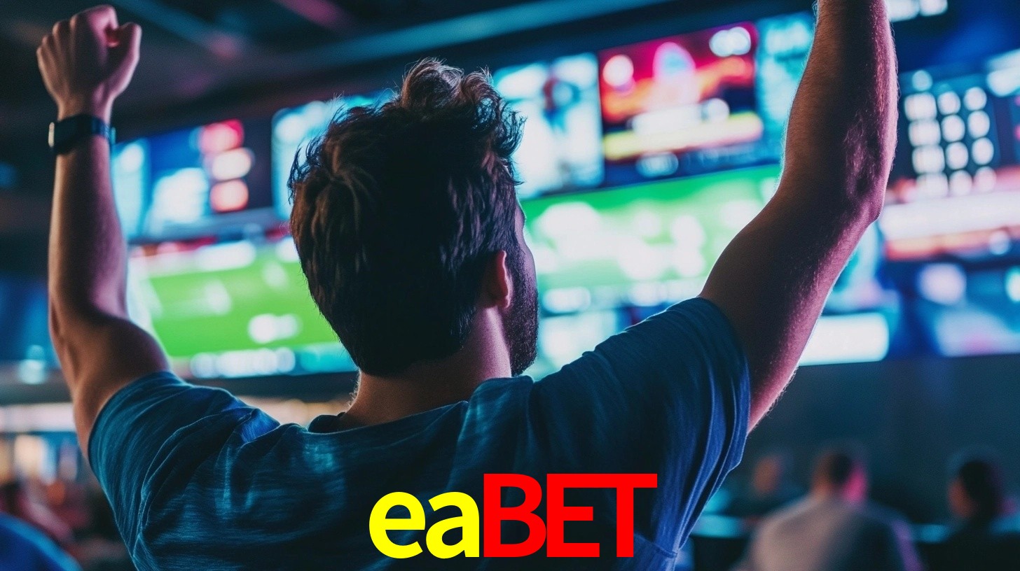 eabet,eabet.com