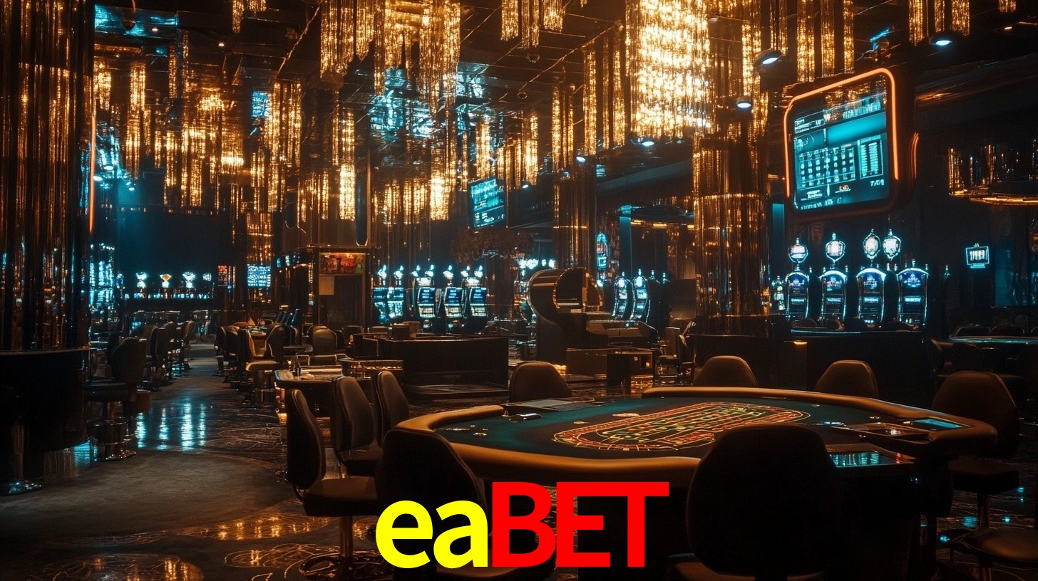 eabet