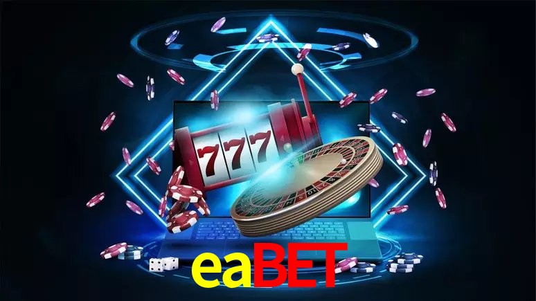 Integração de APIs eabet