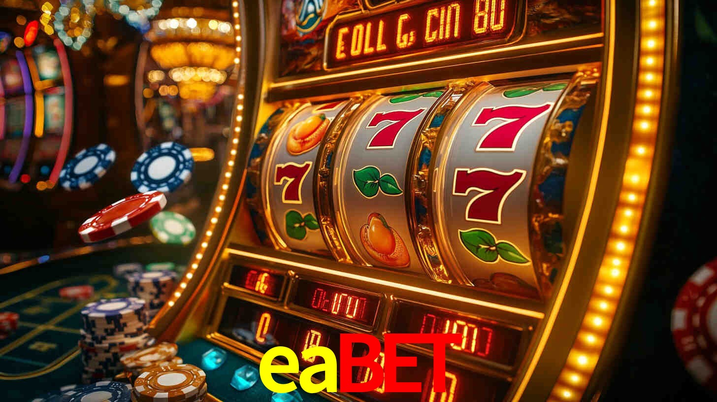 Ofertas Imperdíveis na eabet: Promoções e Bônus Que Valem a Pena
