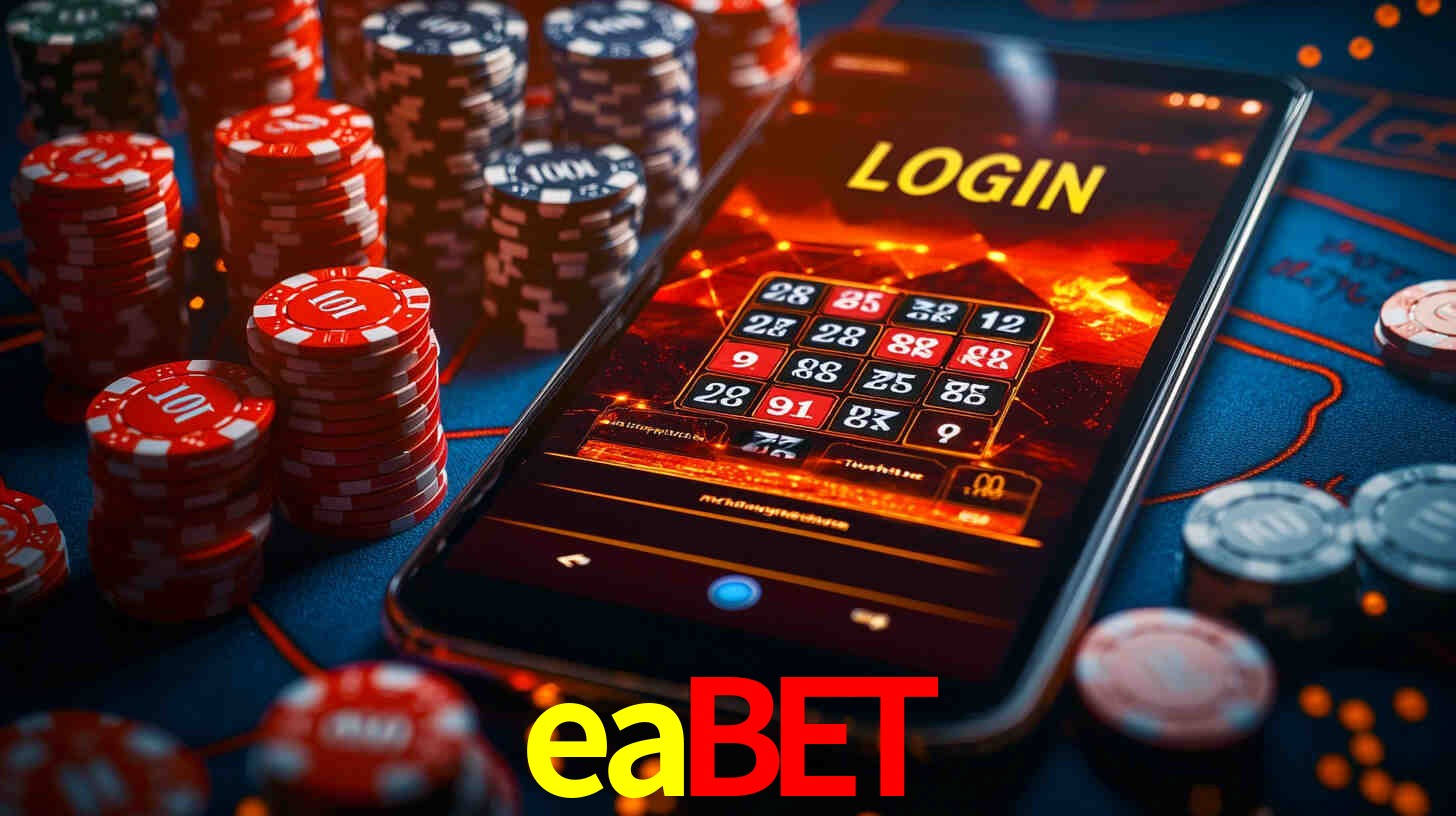 eabet,eabet.com