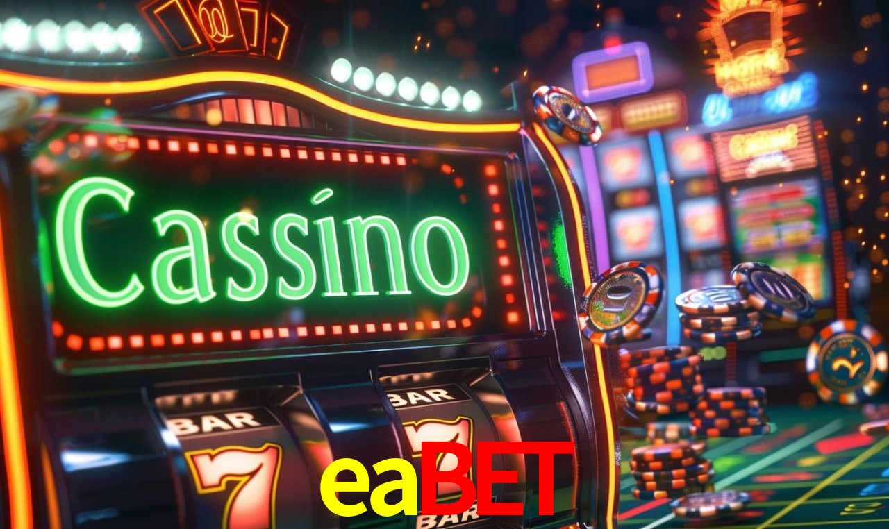 Promoção Relâmpago eabet