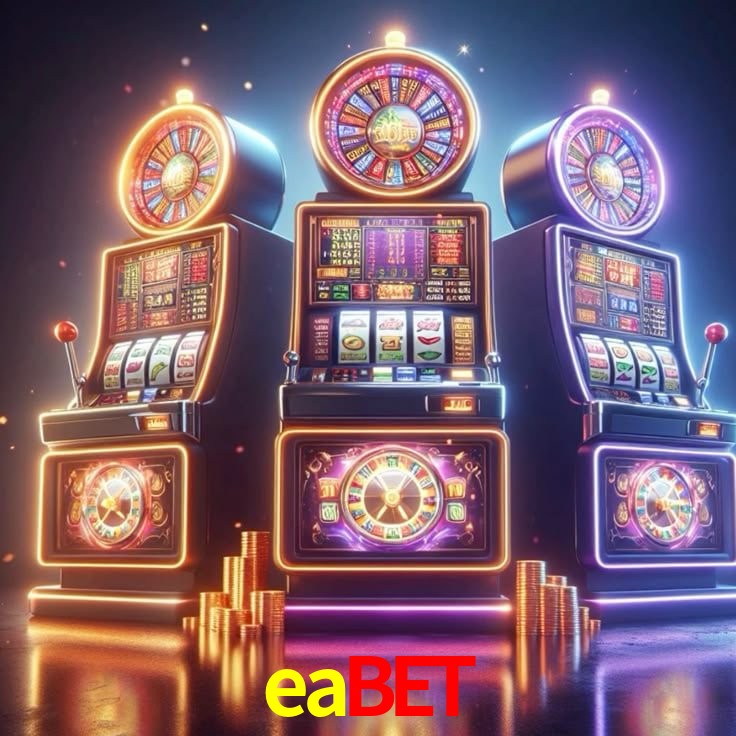 eabet.com