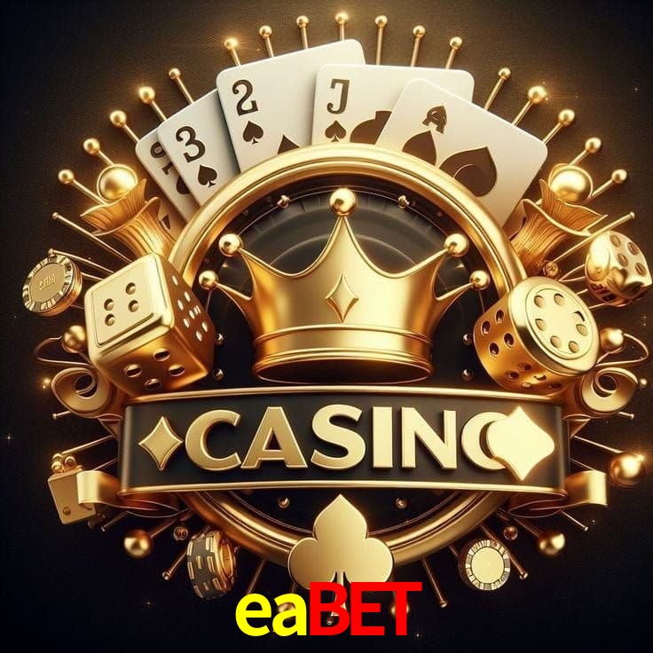 Provedores de Jogos eabet
