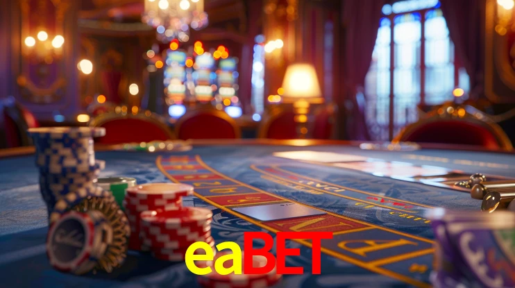 Secure Login eabet