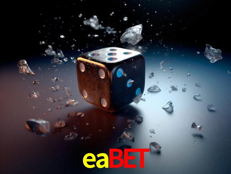 Plataforma eabet - Segurança SSL 256-bit