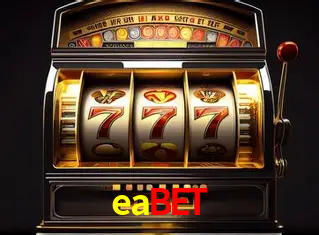 Apostas Esportivas na eabet: Um Guia Completo