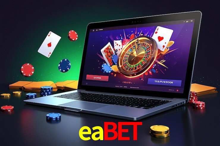 Loteria eabet - Mega-Sena online