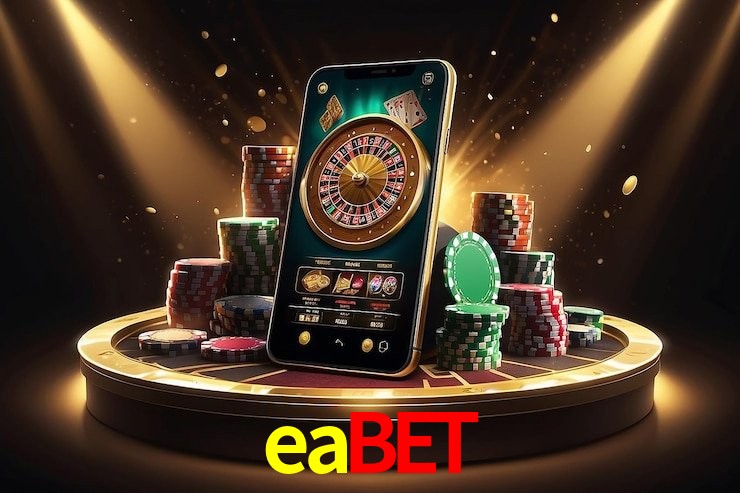 Promoções Sazonais eabet