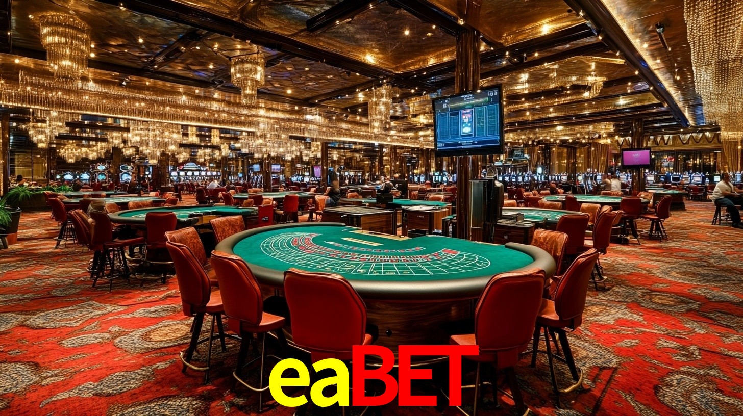 eabet: Jogue Crash e Experimente Alta Recompensa Instantânea