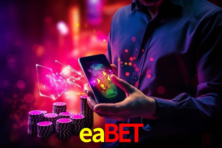 Jogo Aviator eabet