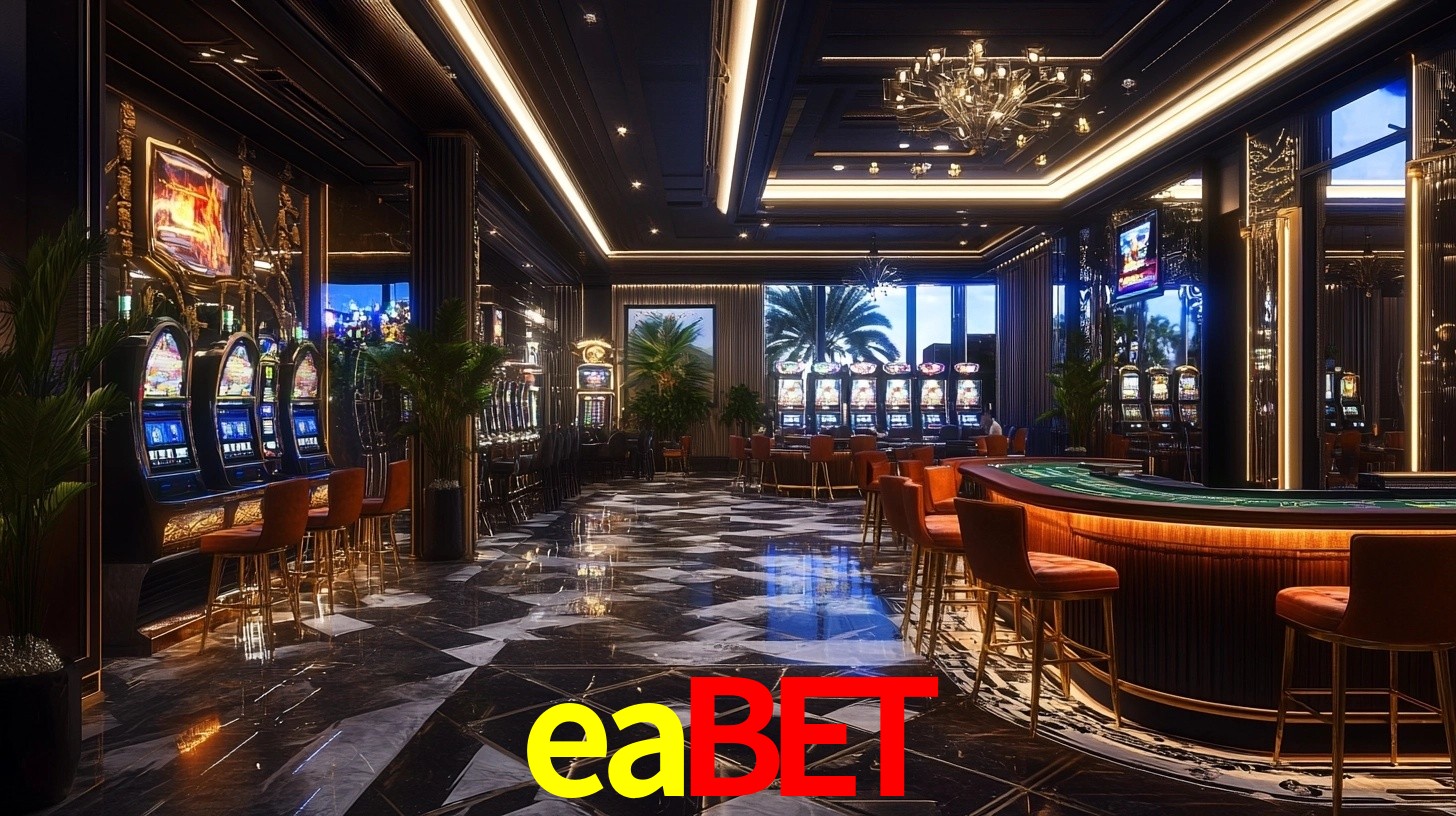 eabet