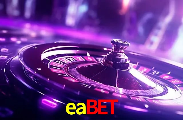 Jogos Exclusivos eabet