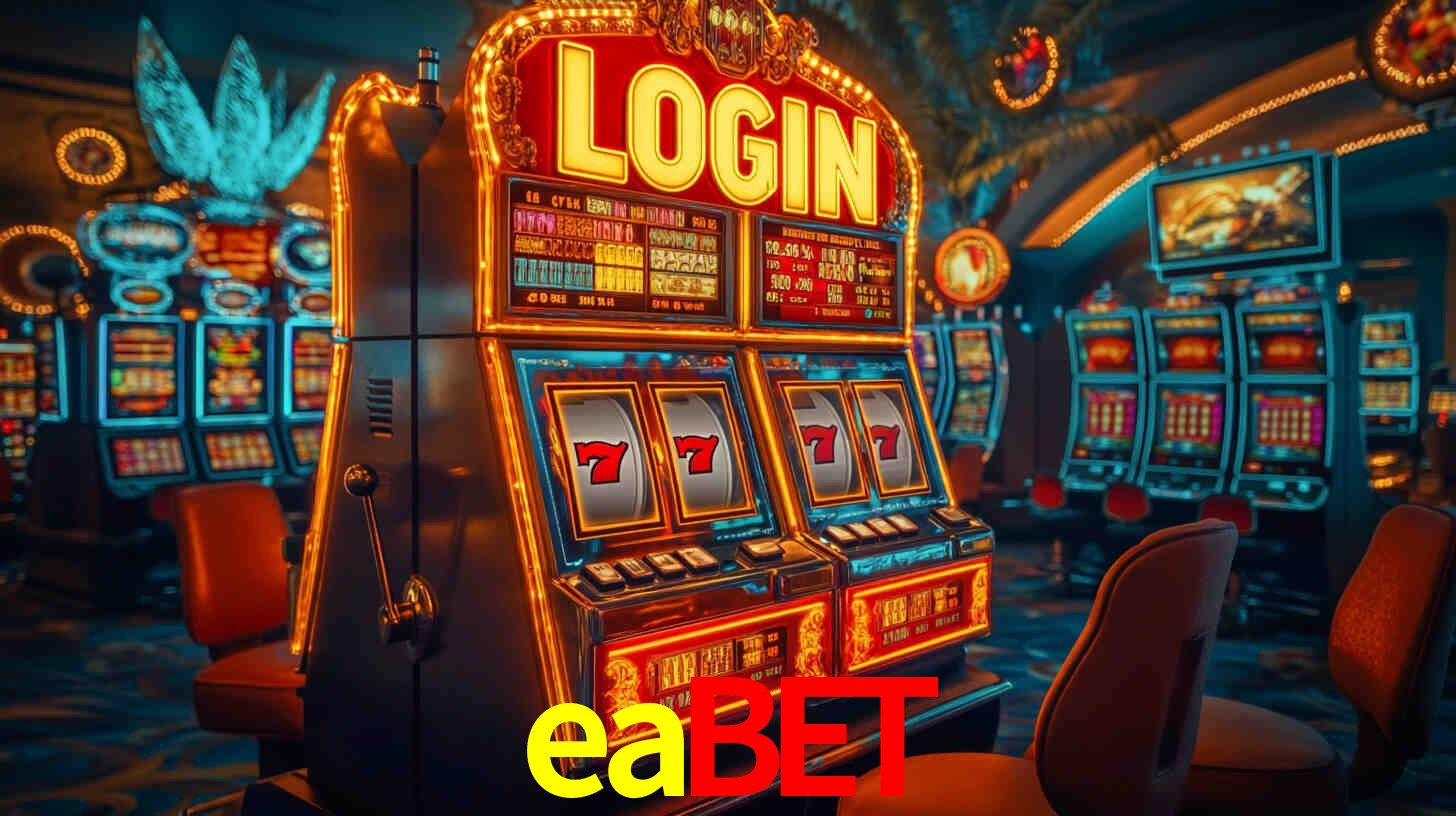 eabet,eabet.com