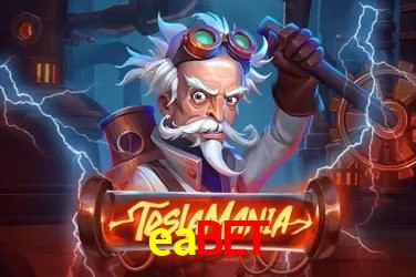 Sistemas de Segurança eabet