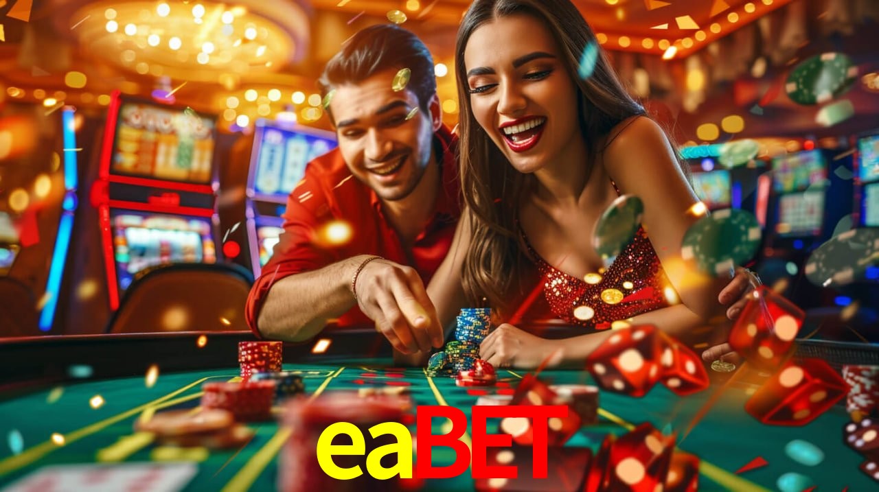 Especiais de Fim de Semana eabet