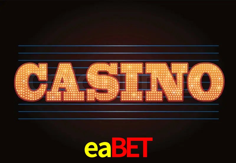 Diretório de Jogos eabet