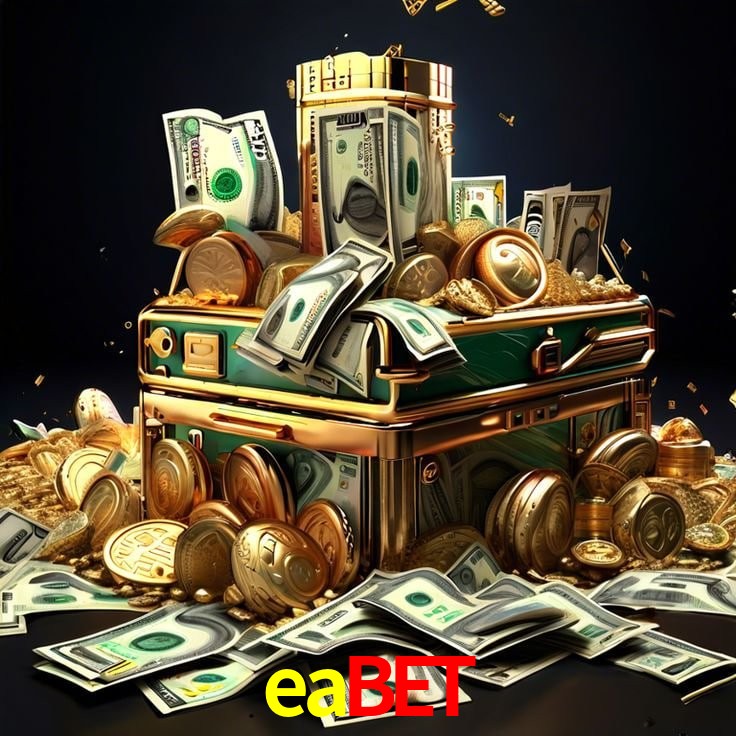 Recursos de Bônus eabet