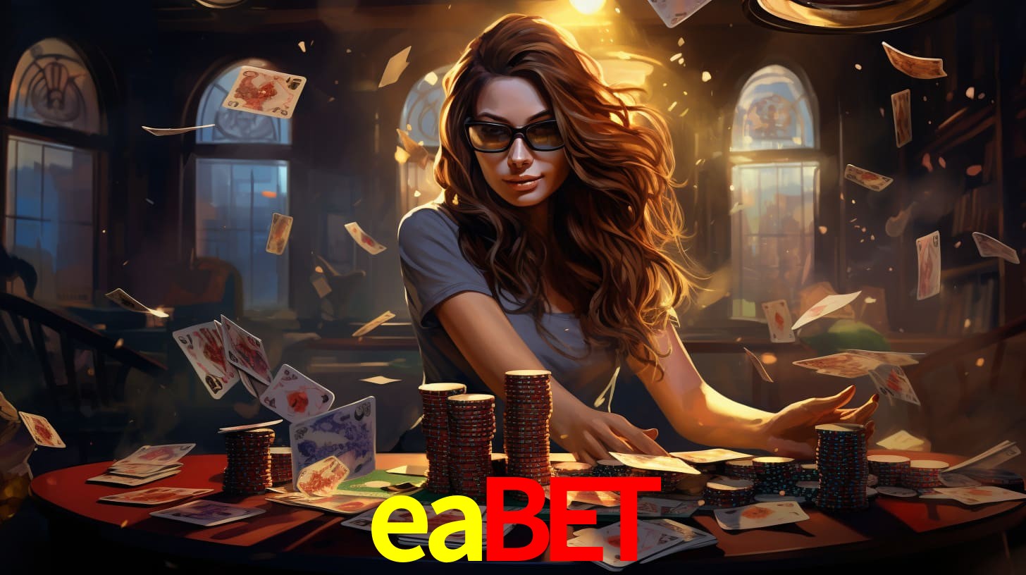 Tournaments eabet