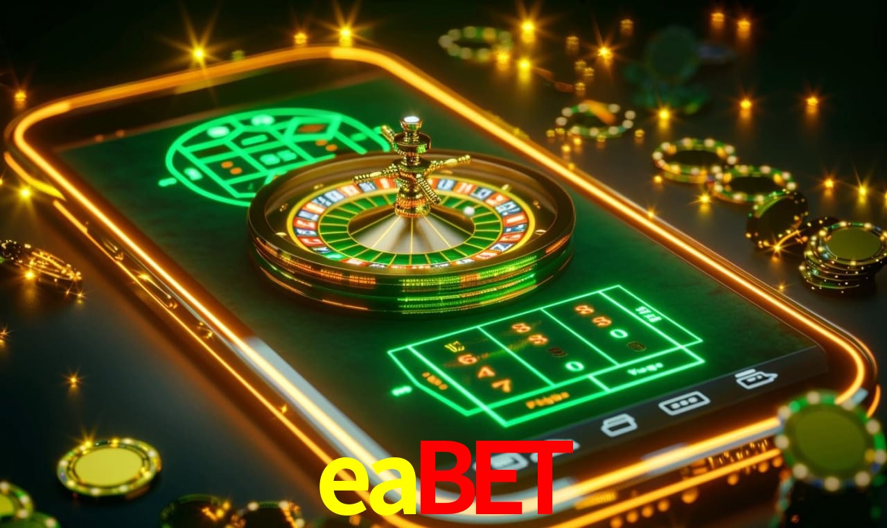 eabet Instalar Logo 2