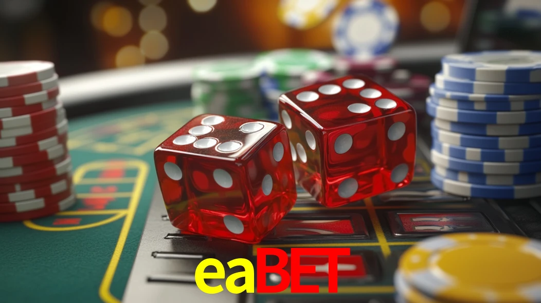 Instant EasyPaisa eabet